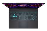  MSI Gaming Cyborg 15 A12VE i7 12650H/16GB/512GB/6GB RTX4050/144Hz/Balo/Win11 (240VN) 