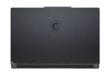  MSI Gaming Cyborg 15 A12VE i7 12650H/16GB/512GB/6GB RTX4050/144Hz/Balo/Win11 (240VN) 