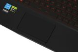  MSI Gaming GF63 Thin 12VE i5 12450H/16GB/512GB/6GB RTX4050/144Hz/Win11 (460VN) 