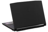  MSI Gaming Katana 15 B13UDXK i7 13620H/16GB/1TB/6GB RTX3050/144Hz/Win11 (2077VN) 