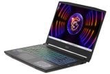  MSI Gaming Katana 15 B13UDXK i7 13620H/16GB/1TB/6GB RTX3050/144Hz/Win11 (2077VN) 