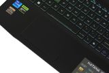  MSI Gaming Katana 15 B13UDXK i7 13620H/16GB/1TB/6GB RTX3050/144Hz/Win11 (2077VN) 