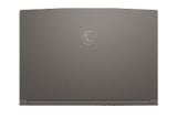  MSI Gaming Thin 15 B12UC i5 12450H/16GB/512GB/4GB RTX3050/144Hz/Win11 (2045VN) 