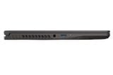  MSI Gaming Thin 15 B12UCX i5 12450H/16GB/512GB/4GB RTX2050/144Hz/Win11 (2046VN) 