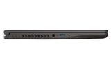  MSI Gaming Thin 15 B12UC i5 12450H/16GB/512GB/4GB RTX3050/144Hz/Win11 (2045VN) 