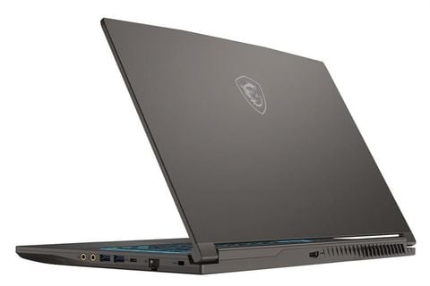  MSI Gaming Thin 15 B12UC i5 12450H/16GB/512GB/4GB RTX3050/144Hz/Win11 (2045VN) 