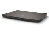  MSI Gaming Thin 15 B12UCX i5 12450H/16GB/512GB/4GB RTX2050/144Hz/Win11 (2046VN) 