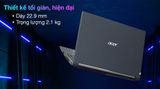  Acer Aspire 7 Gaming A715 42G R4XX R5 5500U/8GB/256GB/4GB GTX1650/Win11 