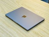  MacBook Pro 14 M1 Pro 2021 8-core CPU/16GB/512GB/14-core GPU (MKGP3) (New 99%) 