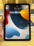  iPad Air 4 2020 | 64GB Wifi & 4G 