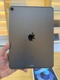  iPad Air 4 2020 | 64GB Wifi & 4G 