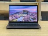  HP ZBook Firefly 14 G8 i7 1165G7/Ram 32GB/ SSD 1TB/4GB Quadro T500/Win10 Pro 