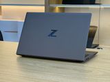 HP ZBook Firefly 14 G8 i7 1165G7/Ram 32GB/ SSD 1TB/4GB Quadro T500/Win10 Pro 