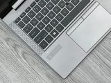  HP ZBook Firefly 14 G8 i7 1165G7/Ram 32GB/ SSD 1TB/4GB Quadro T500/Win10 Pro 