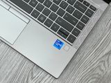 HP ZBook Firefly 14 G8 i7 1165G7/Ram 32GB/ SSD 1TB/4GB Quadro T500/Win10 Pro 