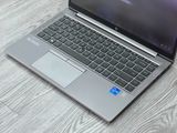  HP ZBook Firefly 14 G8 i7 1165G7/Ram 32GB/ SSD 1TB/4GB Quadro T500/Win10 Pro 