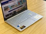  Asus VivoBook A415EA i5 1135G7/8GB/512GB/Win11 (AM1637W) (USED) 