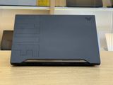  Asus TUF Gaming FX516PM i7 11370H/16GB/512GB/6GB RTX3060/144Hz/Win10 (HN023T) (USED) 