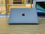  Macbook Pro M1 13 inch 2020 - Apple M1 8-Core CPU / 8GB / 256GB SSD (USED) 