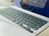  Apple MacBook Air M1 2020 | Ram 8GB | SSD 256GB | 7-core GPU (gray) (USED) 
