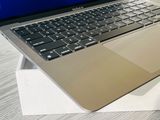  Apple MacBook Air M1 2020 | Ram 8GB | SSD 256GB | 7-core GPU (gray) (USED) 