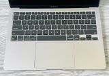  Apple MacBook Air M1 2020 | Ram 8GB | SSD 256GB | 7-core GPU (gray) (USED) 