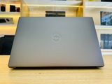  Dell Precision 5570 i9-12900H/64/1TB/VGA Nvidia RTX A2000 8G 15,6" FHD IPS 