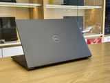  Dell Precision 5570 i9-12900H/64/1TB/VGA Nvidia RTX A2000 8G 15,6" FHD IPS 