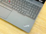  Lenovo ThinkPad P16 Gen 1 I7-12850HX/32GB/1TB SSD/VGA Nvidia RTX A2000 8GB 16" QHD IPS 