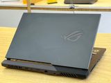  Asus Gaming ROG G513IC-HN002T R7 4800H/8GB/512GB/NVIDIA GeForce RTX3050 4GB 15,6" FHD IPS 144Hz 