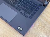  Asus Gaming ROG G513IC-HN002T R7 4800H/8GB/512GB/NVIDIA GeForce RTX3050 4GB 15,6" FHD IPS 144Hz 