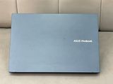  Asus Vivobook 16X M1603QA AMD Ryzen 5-5600H/8/512 16.0" FHD IPS 