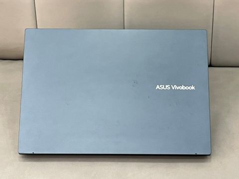  Asus Vivobook 16X M1603QA AMD Ryzen 5-5600H/8/512 16.0" FHD IPS 