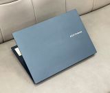  Asus Vivobook 16X M1603QA AMD Ryzen 5-5600H/8/512 16.0" FHD IPS 