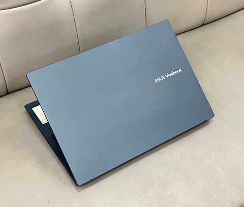  Asus Vivobook 16X M1603QA AMD Ryzen 5-5600H/8/512 16.0" FHD IPS 