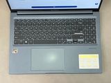  Asus Vivobook 16X M1603QA AMD Ryzen 5-5600H/8/512 16.0" FHD IPS 