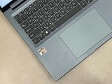  Asus Vivobook 16X M1603QA AMD Ryzen 5-5600H/8/512 16.0" FHD IPS 