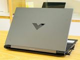  HP Victus Gaming 15-fa0032dx I7-12650H/16/512/VGA Nvidia RTX3050Ti 4G 15,6" FHD 144Hz 