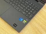  HP Victus Gaming 15-fa0032dx I7-12650H/16/512/VGA Nvidia RTX3050Ti 4G 15,6" FHD 144Hz 