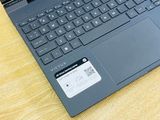 HP Victus Gaming 15-fa0032dx I7-12650H/16/512/VGA Nvidia RTX3050Ti 4G 15,6" FHD 144Hz 