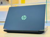  HP Pavilion 15-ec2021nr Ryzen 5 5600H 8GB DDR4 512GB SSD Geforce GTX1650 15.6" FHD 144Hz 