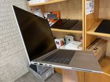  HP Elitebook 840 G9 I5-1240P/8/512 14" FHD IPS (USED) 