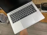  HP Elitebook 840 G9 I5-1240P/8/512 14" FHD IPS (USED) 
