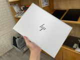  HP Elitebook 840 G9 I5-1240P/8/512 14" FHD IPS (USED) 