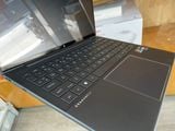  HP Elitebook Dragonfly G3 I7-1255U/16/1TB 13,5" FHD + Touch (USED) 