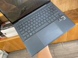  HP Elitebook Dragonfly G3 I7-1255U/16/1TB 13,5" FHD + Touch (USED) 