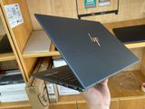  HP Elitebook Dragonfly G3 I7-1255U/16/1TB 13,5" FHD + Touch (USED) 
