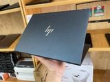  HP Elitebook Dragonfly G3 I7-1255U/16/1TB 13,5" FHD + Touch (USED) 