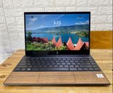  HP Envy 13-aq1048TU I5-10210U/8/512 13.3" FHD IPS (USED) 