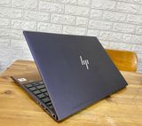  HP Envy 13-aq1048TU I5-10210U/8/512 13.3" FHD IPS (USED) 